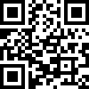 https://khabaronline.ir/x4Qxq