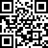 https://khabaronline.ir/xnctk
