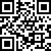 https://khabaronline.ir/xhsdQ