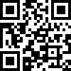 https://khabaronline.ir/x4BsR