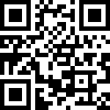 https://khabaronline.ir/xft6p
