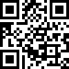 https://khabaronline.ir/xgxjt