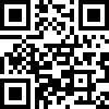 https://khabaronline.ir/xmYFS