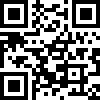 https://khabaronline.ir/x574F
