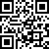 https://khabaronline.ir/x4HRn