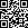 https://khabaronline.ir/x8F7t