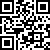 https://khabaronline.ir/x8j7X