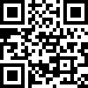 https://khabaronline.ir/xkfXF