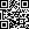 https://khabaronline.ir/xmZzw