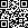https://khabaronline.ir/x47Gg