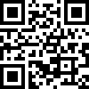 https://khabaronline.ir/xq2Dm