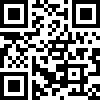 https://khabaronline.ir/xdTfK
