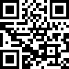 https://khabaronline.ir/xhnX8