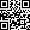 https://khabaronline.ir/x8pQ4
