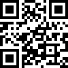 https://khabaronline.ir/x5jS7