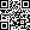 https://khabaronline.ir/xgzDp