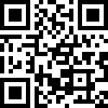 https://khabaronline.ir/x4bR6
