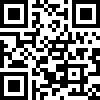https://khabaronline.ir/xgTfH