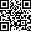 https://khabaronline.ir/xf9P7