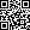 https://khabaronline.ir/x7crM