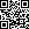 https://khabaronline.ir/xqrtG