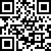 https://khabaronline.ir/xjPjn