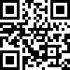 https://khabaronline.ir/xhPGz