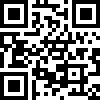 https://khabaronline.ir/xnCNH