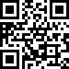 https://khabaronline.ir/xhFwr