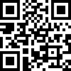 https://khabaronline.ir/x8z2c