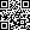 https://khabaronline.ir/xq8R9