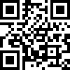 https://khabaronline.ir/xfWmD