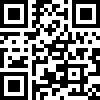 https://khabaronline.ir/x44sD