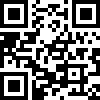 https://khabaronline.ir/x5Td3