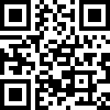 https://khabaronline.ir/x3Ppq