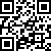 https://khabaronline.ir/x5tZm