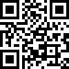 https://khabaronline.ir/x6k96