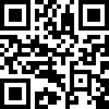 https://khabaronline.ir/xmXBD