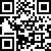 https://khabaronline.ir/xmN8g