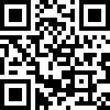 https://khabaronline.ir/x8kYc
