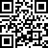 https://khabaronline.ir/xpMxL