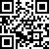 https://khabaronline.ir/xnSTG