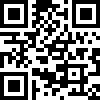 https://khabaronline.ir/x68kQ