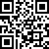 https://khabaronline.ir/xdqXY