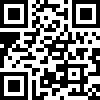 https://khabaronline.ir/x37Nr