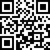 https://khabaronline.ir/xnYPc