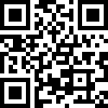 https://khabaronline.ir/xp8sZ