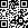 https://khabaronline.ir/x7R2