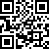 https://khabaronline.ir/x6xrH