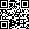 https://khabaronline.ir/xqhKM